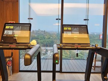 Se Vende Departamento en The Ritz-Carlton, Mexico City