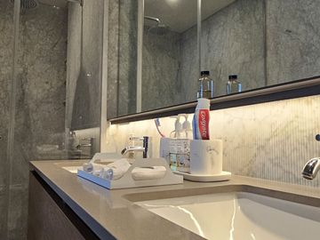 Se Vende Departamento en The Ritz-Carlton, Mexico City