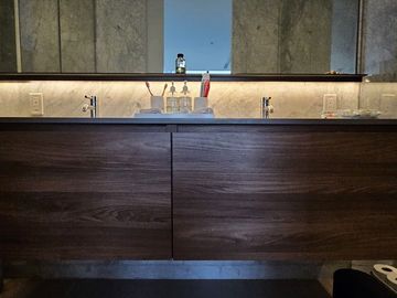 Se Vende Departamento en The Ritz-Carlton, Mexico City