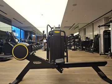 Se Vende Departamento en The Ritz-Carlton, Mexico City