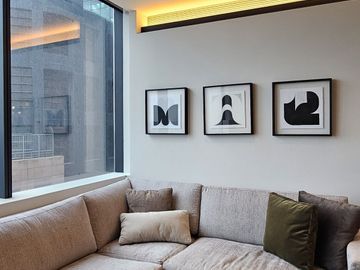Se Vende Departamento en The Ritz-Carlton, Mexico City