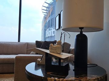 Se Vende Departamento en The Ritz-Carlton, Mexico City