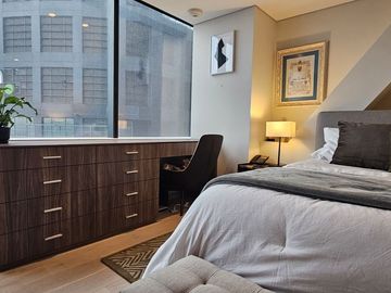Se Vende Departamento en The Ritz-Carlton, Mexico City