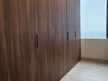 Se Vende Departamento en The Ritz-Carlton, Mexico City