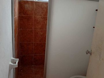 Casa en venta Yucalpeten