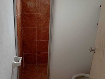 Casa en venta Yucalpeten
