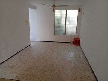 Casa en venta Yucalpeten