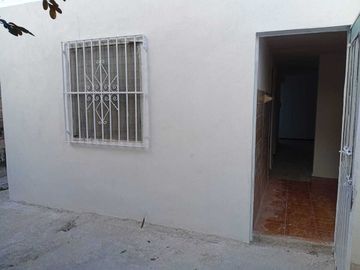Casa en venta Yucalpeten