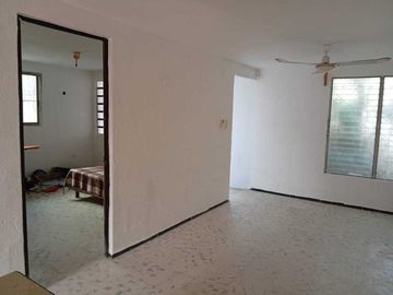 Casa en venta Yucalpeten