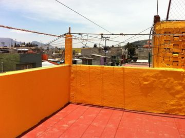 Casa en Venta en Colonia Metropolitana