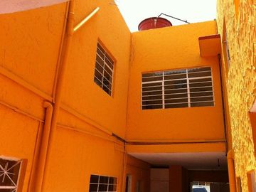 Casa en Venta en Colonia Metropolitana