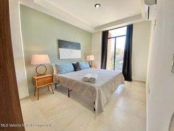 Departamento en Venta a 2 Cuadras de Plaza Galerías inversion inteligente