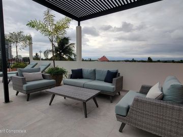 Departamento en Venta a 2 Cuadras de Plaza Galerías inversion inteligente
