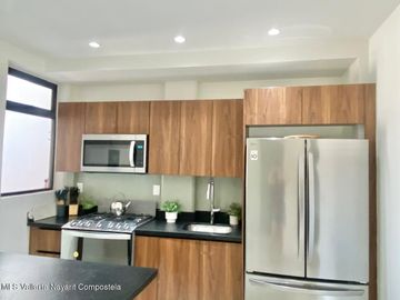 Departamento en Venta a 2 Cuadras de Plaza Galerías inversion inteligente