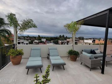 Departamento en Venta a 2 Cuadras de Plaza Galerías inversion inteligente