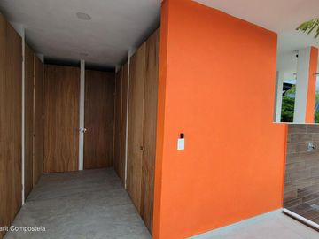 Departamento en Venta a 2 Cuadras de Plaza Galerías inversion inteligente