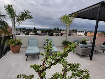 Departamento en Venta a 2 Cuadras de Plaza Galerías inversion inteligente