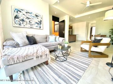 Departamento en Venta a 2 Cuadras de Plaza Galerías inversion inteligente