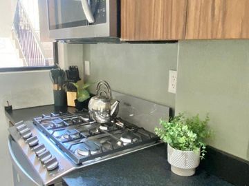 Departamento en Venta a 2 Cuadras de Plaza Galerías inversion inteligente