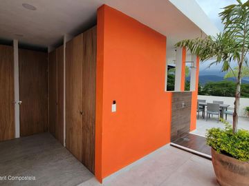 Departamento en Venta a 2 Cuadras de Plaza Galerías inversion inteligente