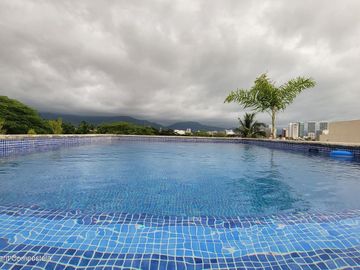 Departamento en Venta a 2 Cuadras de Plaza Galerías inversion inteligente
