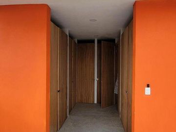Departamento en Venta a 2 Cuadras de Plaza Galerías inversion inteligente