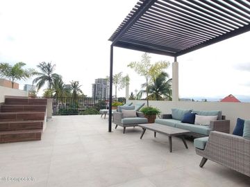 Departamento en Venta a 2 Cuadras de Plaza Galerías inversion inteligente