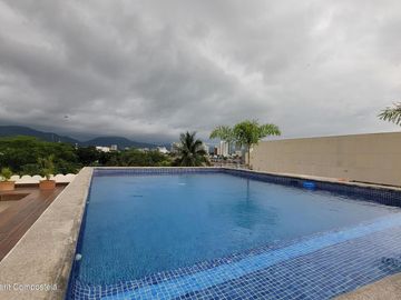 Departamento en Venta a 2 Cuadras de Plaza Galerías inversion inteligente