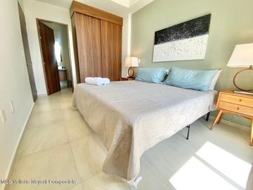 Departamento en Venta a 2 Cuadras de Plaza Galerías inversion inteligente