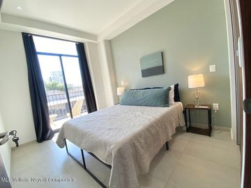 Departamento en Venta a 2 Cuadras de Plaza Galerías inversion inteligente