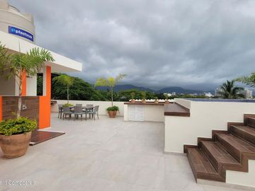 Departamento en Venta a 2 Cuadras de Plaza Galerías inversion inteligente