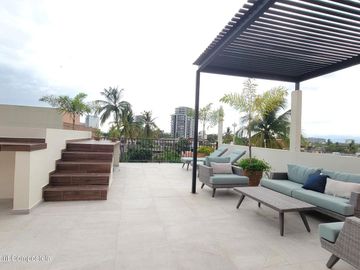 Departamento en Venta a 2 Cuadras de Plaza Galerías inversion inteligente