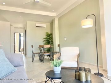 Departamento en Venta a 2 Cuadras de Plaza Galerías inversion inteligente