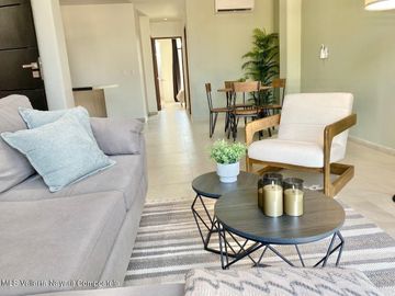 Departamento en Venta a 2 Cuadras de Plaza Galerías inversion inteligente
