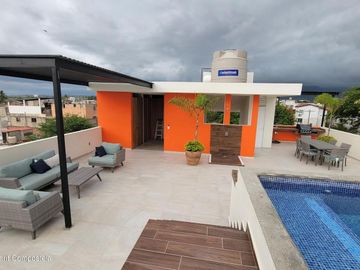 Departamento en Venta a 2 Cuadras de Plaza Galerías inversion inteligente