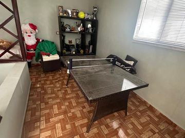 Casa en  RENTA FRACC CERRADO CERCA AVE. IMPORTANTES