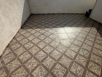 Casa en  RENTA FRACC CERRADO CERCA AVE. IMPORTANTES