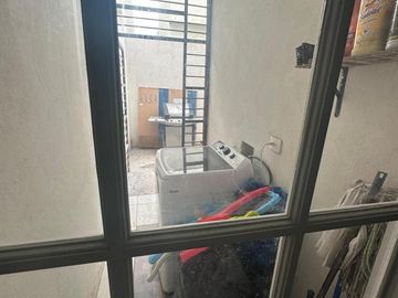 Casa en  RENTA FRACC CERRADO CERCA AVE. IMPORTANTES