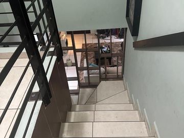 Casa en  RENTA FRACC CERRADO CERCA AVE. IMPORTANTES