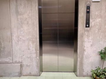 Departamento en VENTA con vibra urbana en Roma Norte