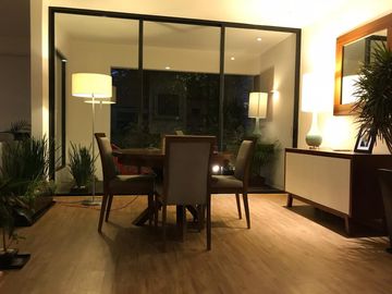 Departamento en VENTA con vibra urbana en Roma Norte