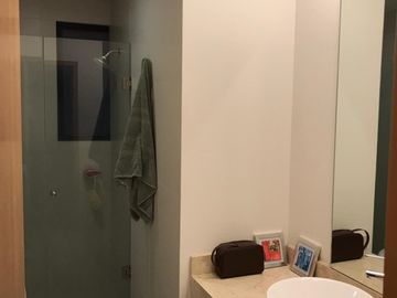 Departamento en VENTA con vibra urbana en Roma Norte