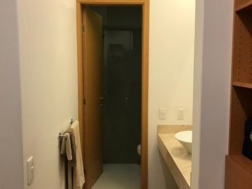 Departamento en VENTA con vibra urbana en Roma Norte