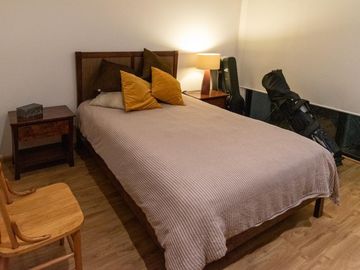 Departamento en VENTA con vibra urbana en Roma Norte