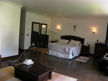 Departamento en Venta en Camino Otoñal/los dominicos