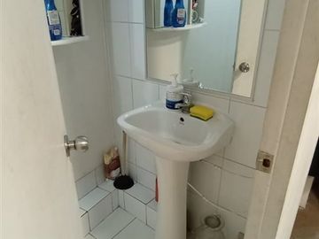 Local Comercial en Venta en Patronato
