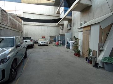 Local Comercial en Venta en Patronato