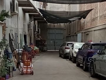 Local Comercial en Venta en Patronato