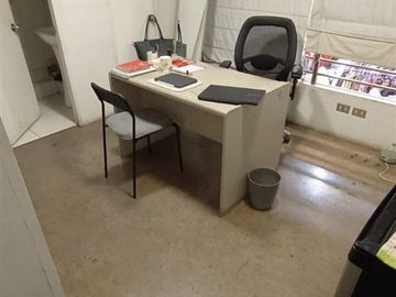 Local Comercial en Venta en Patronato