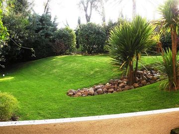 Departamento en Venta en Camino Otoñal/ Los Dominicos